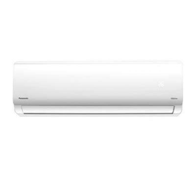 Picture of Panasonic 1.5 Ton Wall Mounted Air Conditioner CS-UE18WKF-9