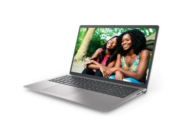 Picture of Dell Inspiron 3515 AMD R5-3450U