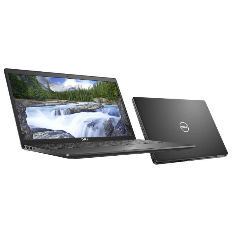 Picture of Dell Latitude 3520 i5 11 Gen