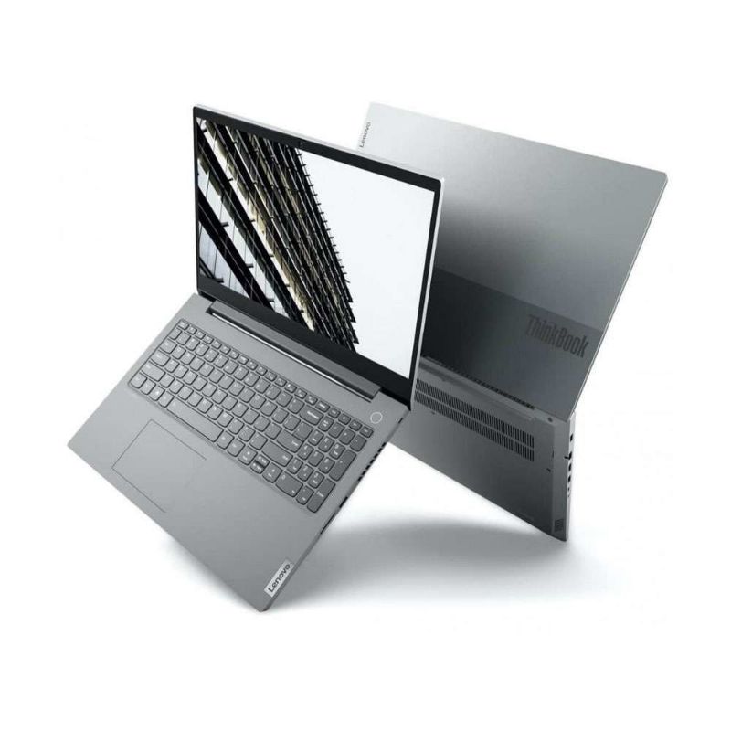 Picture of Lenovo ThinkBook 15 G2 i7 11 gen