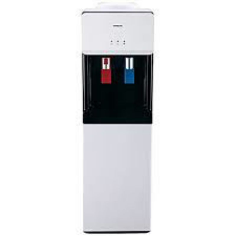 Picture of Varioline Water Dispenser TRL 20s