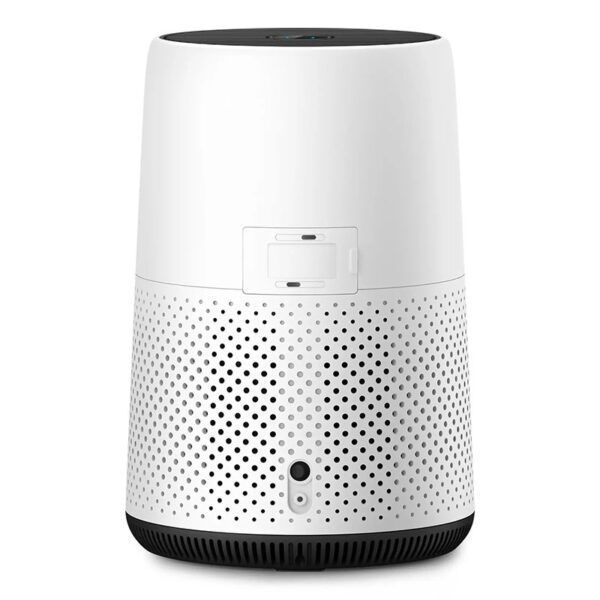 Picture of Philips Air Purifier