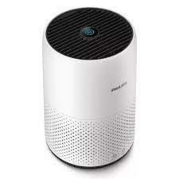 Picture of Philips Air Purifier