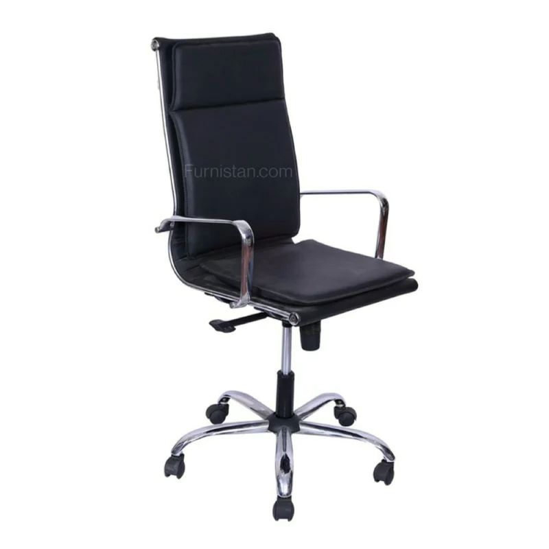 Picture of Donzel Computer Chair