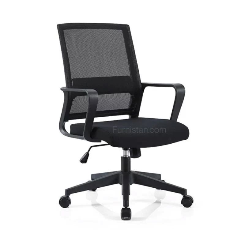 Picture of Dario Computer Chair