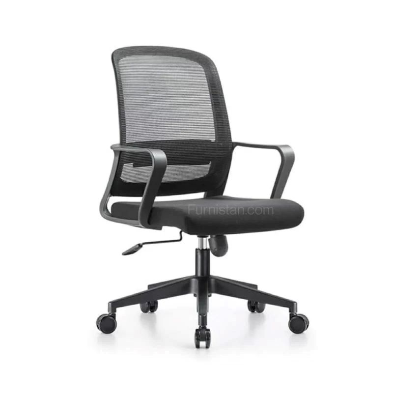 Picture of Dante Computer Chair