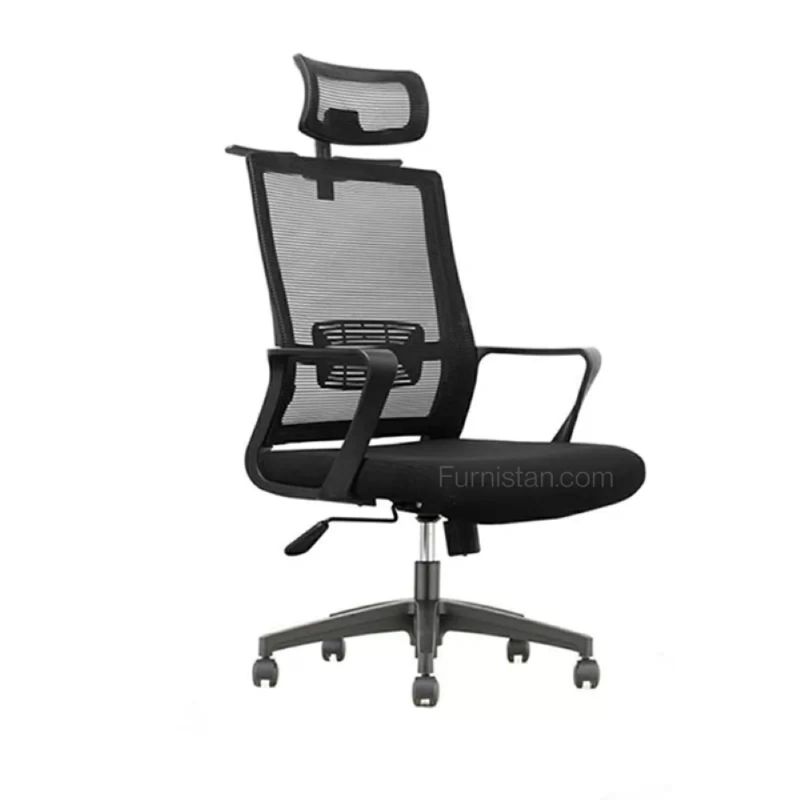 Picture of Danilo Computer Chair