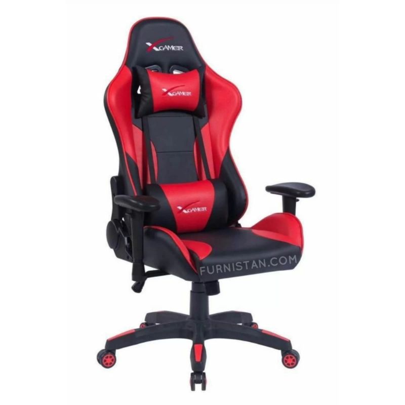 Picture of Raiden Gaming Chair