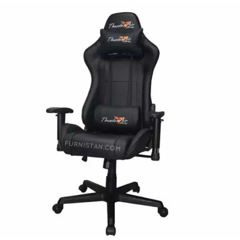 Picture of Marion Gaming Chair