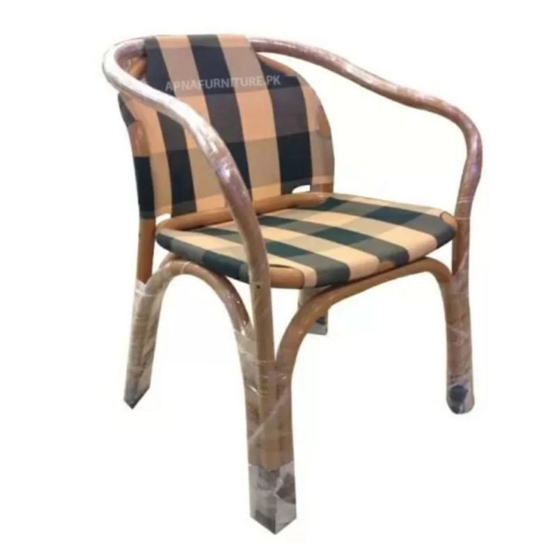 Picture of Sterling Outdoor Chairs