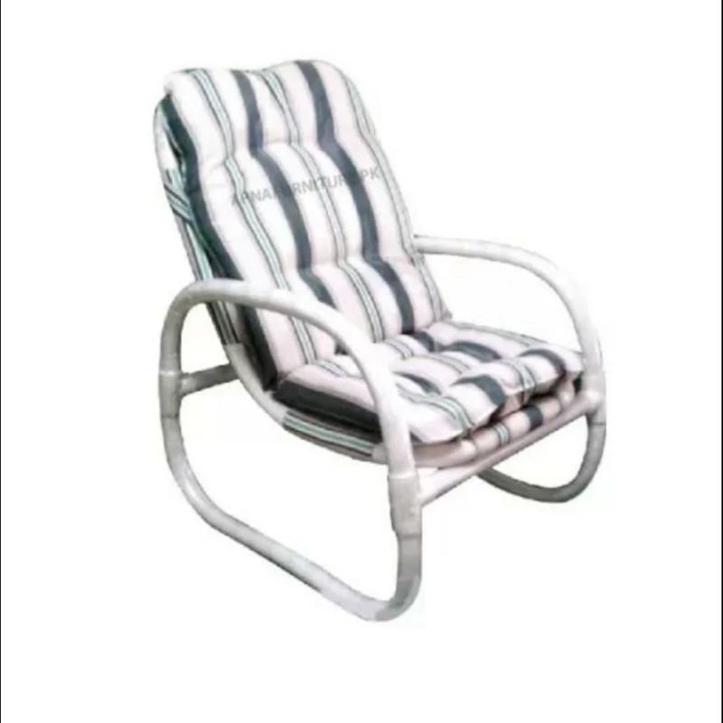 Picture of Skyler Outdoor Chairs