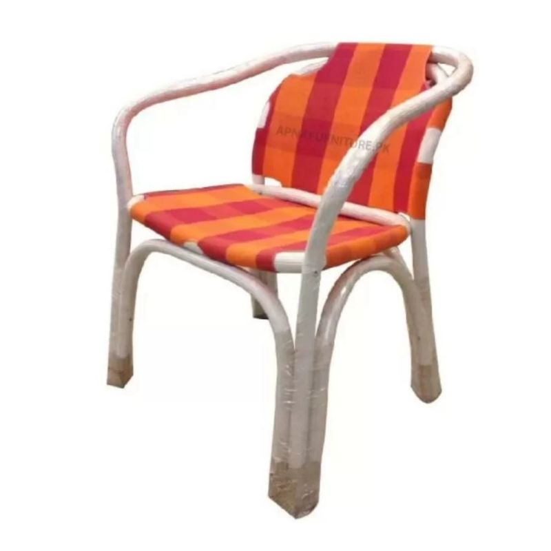 Picture of Reid Outdoor Chairs