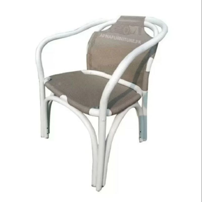 Picture of Wade Outdoor Chairs