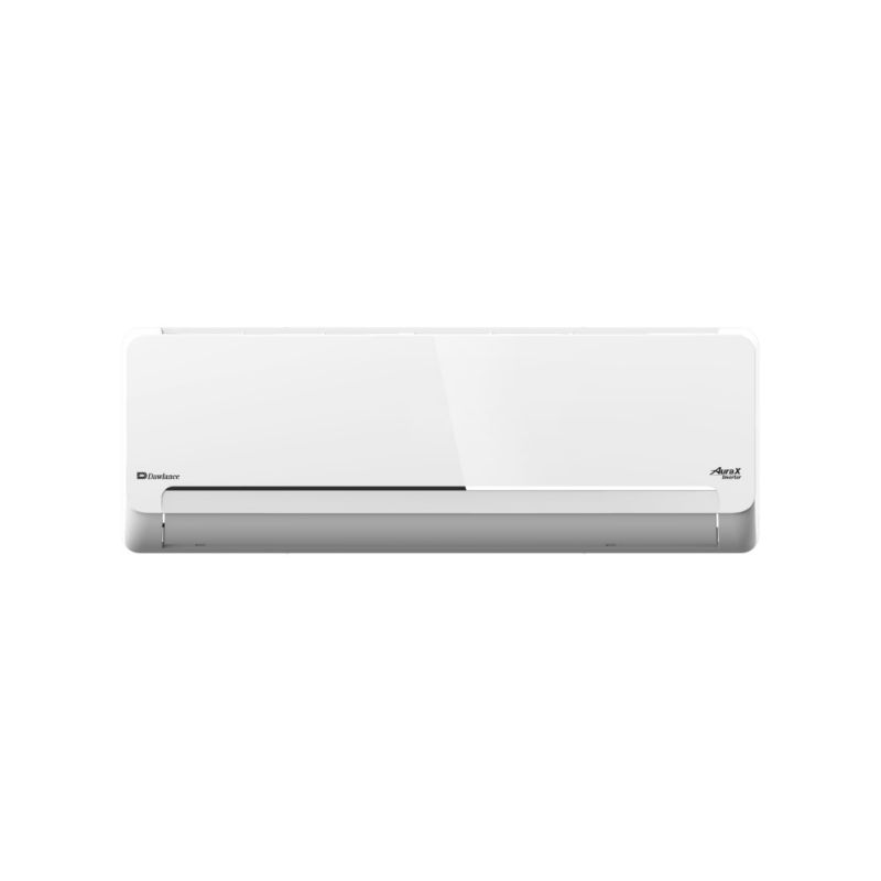 Picture of Aura X 1.5 Ton Inverter Split AC