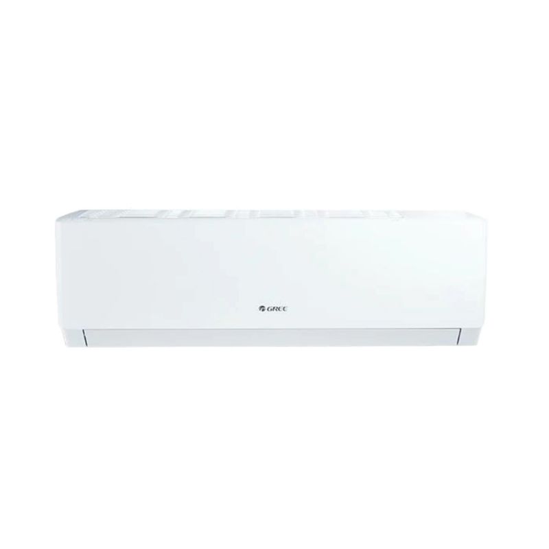 Picture of GREE AC 18-PITH11 TURBO INVERTER (WHITE)