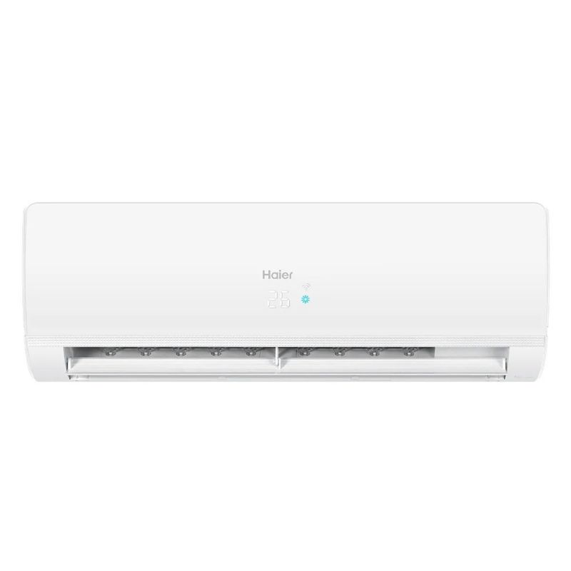 Picture of HAIER AC 12 HFCS/CD/CF/CN/CM WHITE (1 Ton)