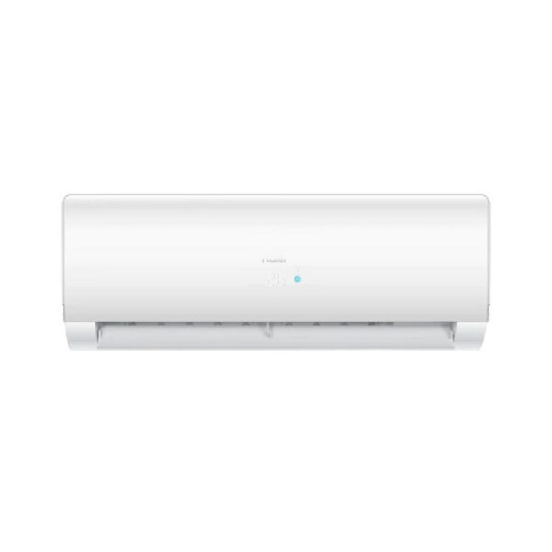 Picture of Haier 18 HFTCD- T3 White