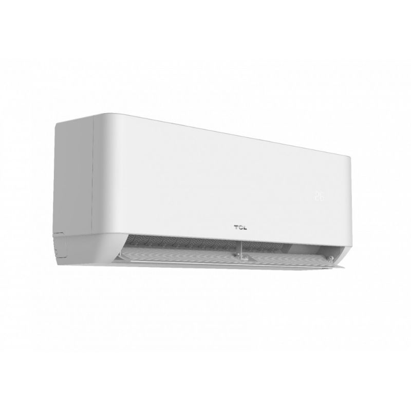 Picture of Tcl Inverter Ac 1 Ton TAC-12T3 PRO 2