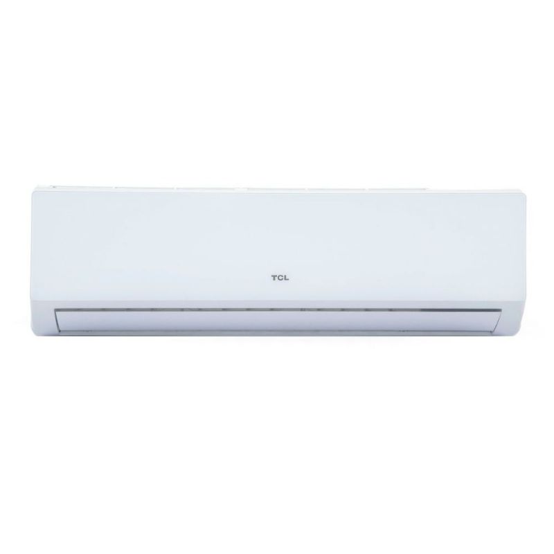 Picture of TCL 18 HEW 2- WHITE Glass