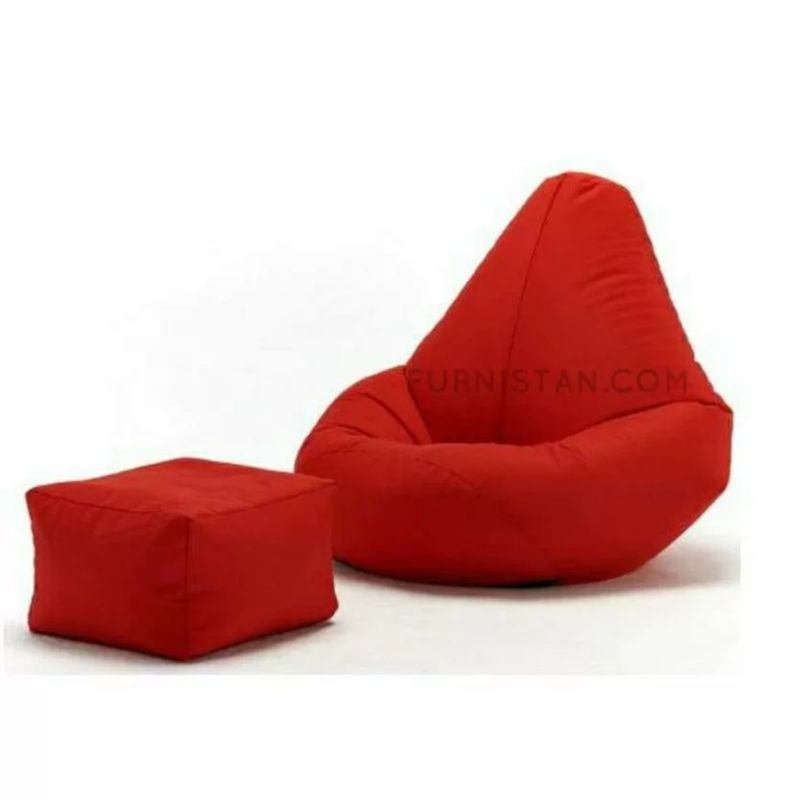 Picture of Muiris Bean Bag