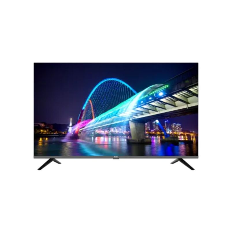 Picture of Haier 43 Inches H43K801