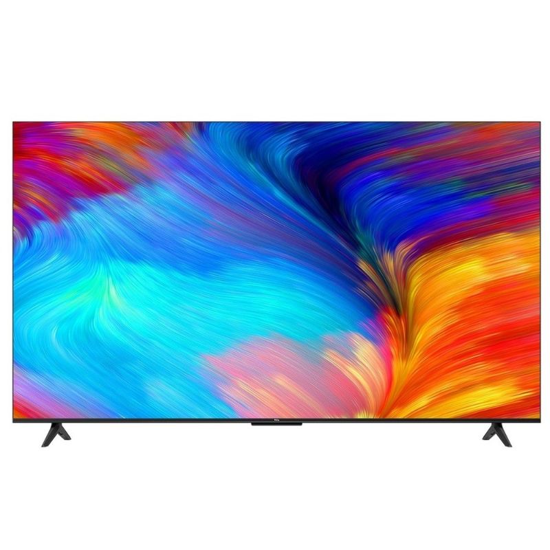 Picture of TCL LED 43" P69