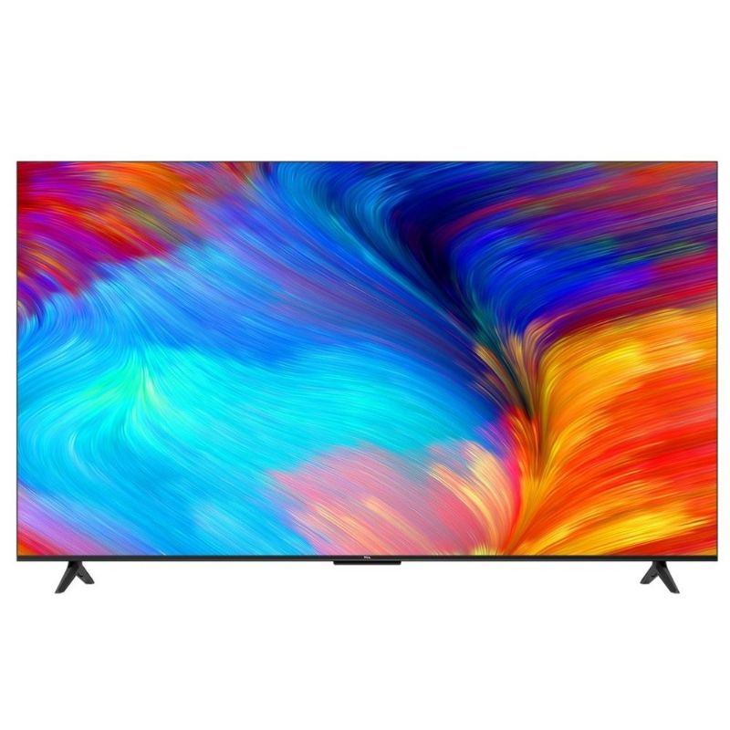 Picture of TCL LED 50" P69