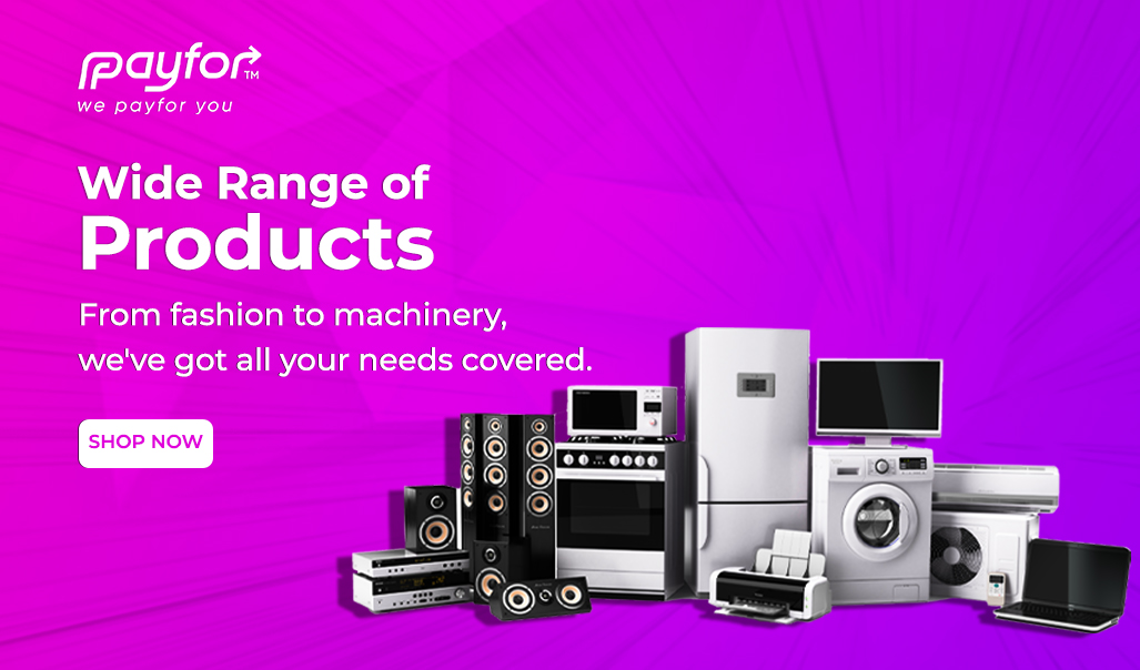 PAYFOR