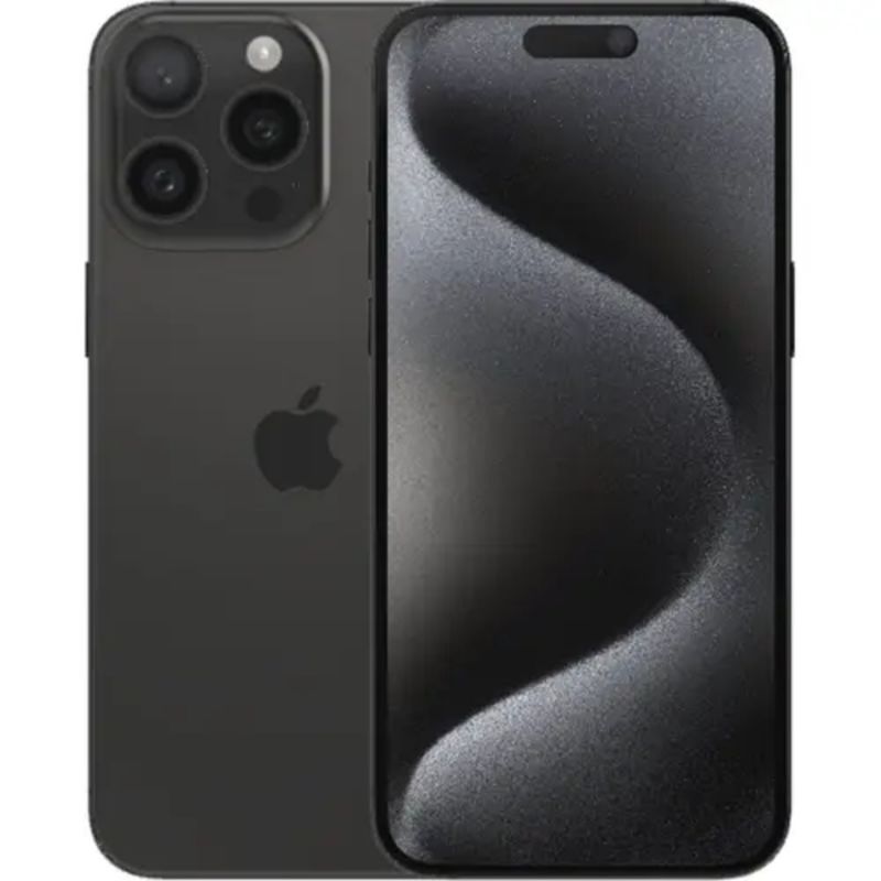 Picture of IPHONE 15 Pro Max (1 TB)