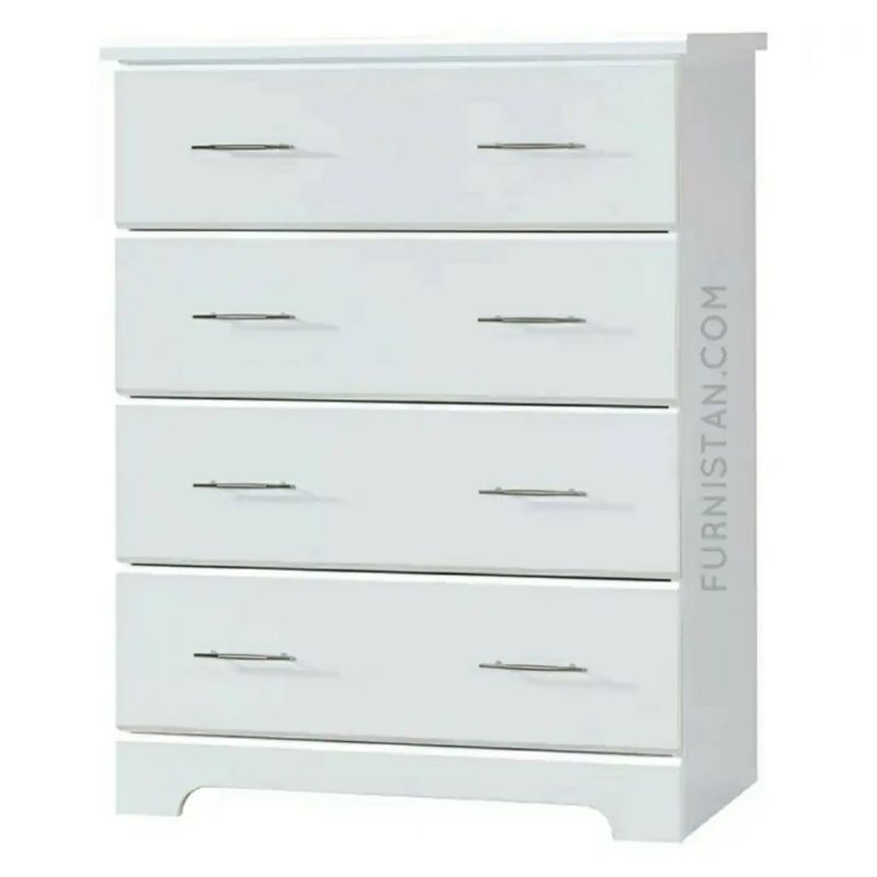 Picture of Gayle Chest Of Drawers