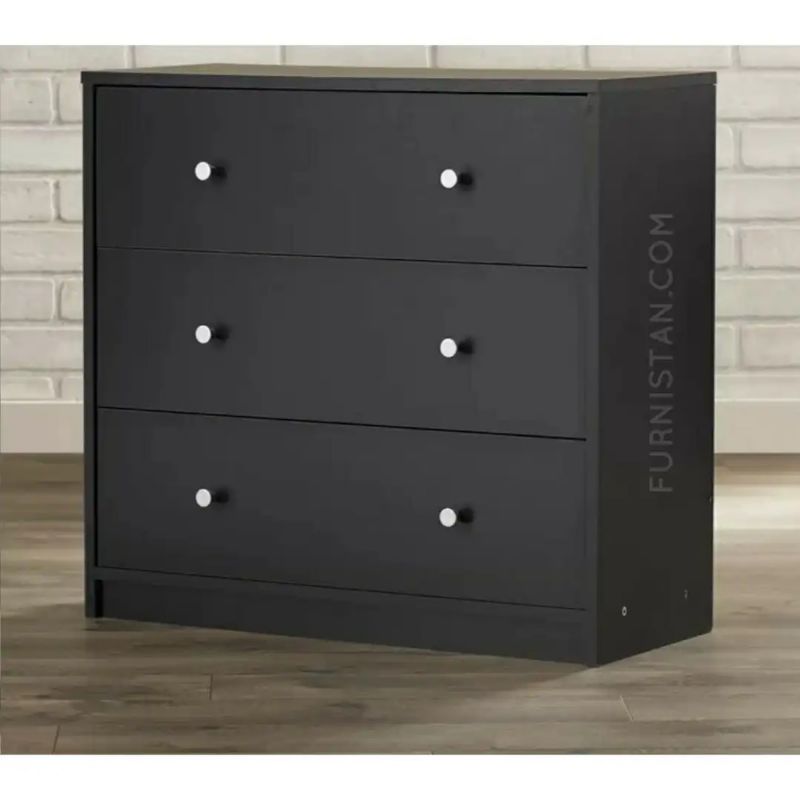 Picture of Colin Chest Of Drawers