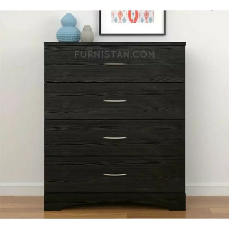 Picture of Hallen Chest Of Drawers