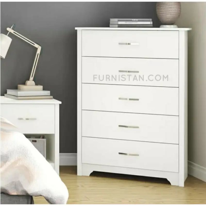 Picture of Fia Chest of Drawers