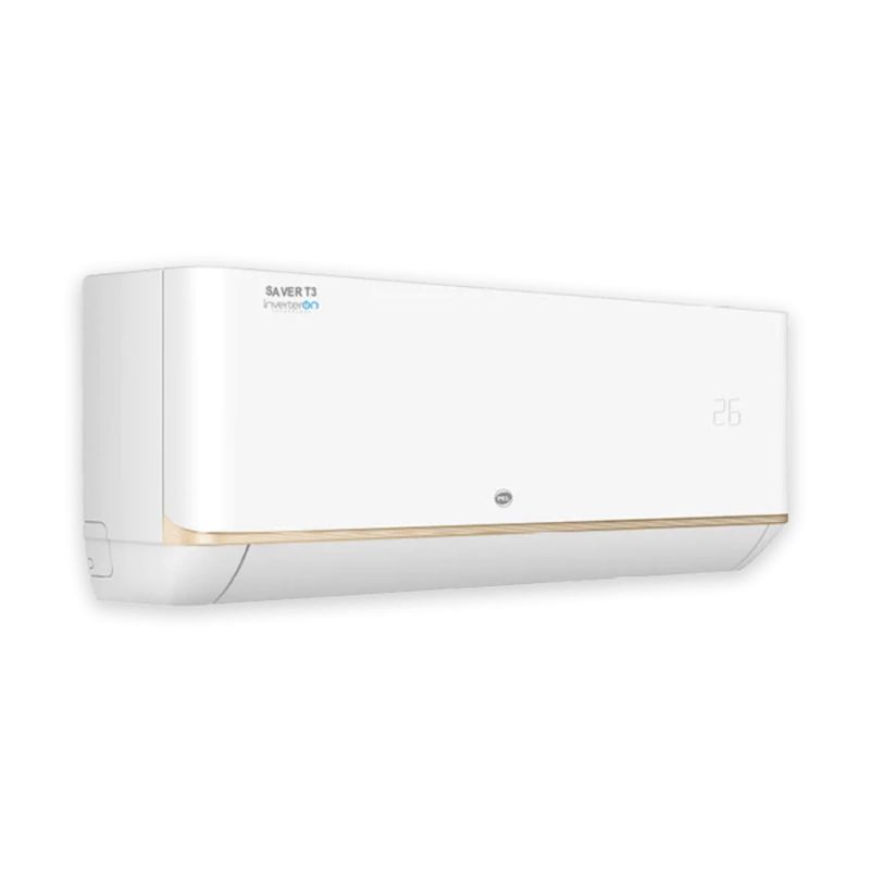 Picture of PEL 12 K Saver T3 Inverter Heat & Cool