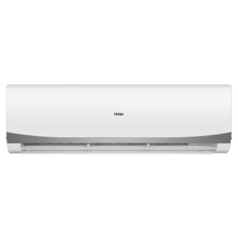 Picture of Haier 18 HFM WIFI white