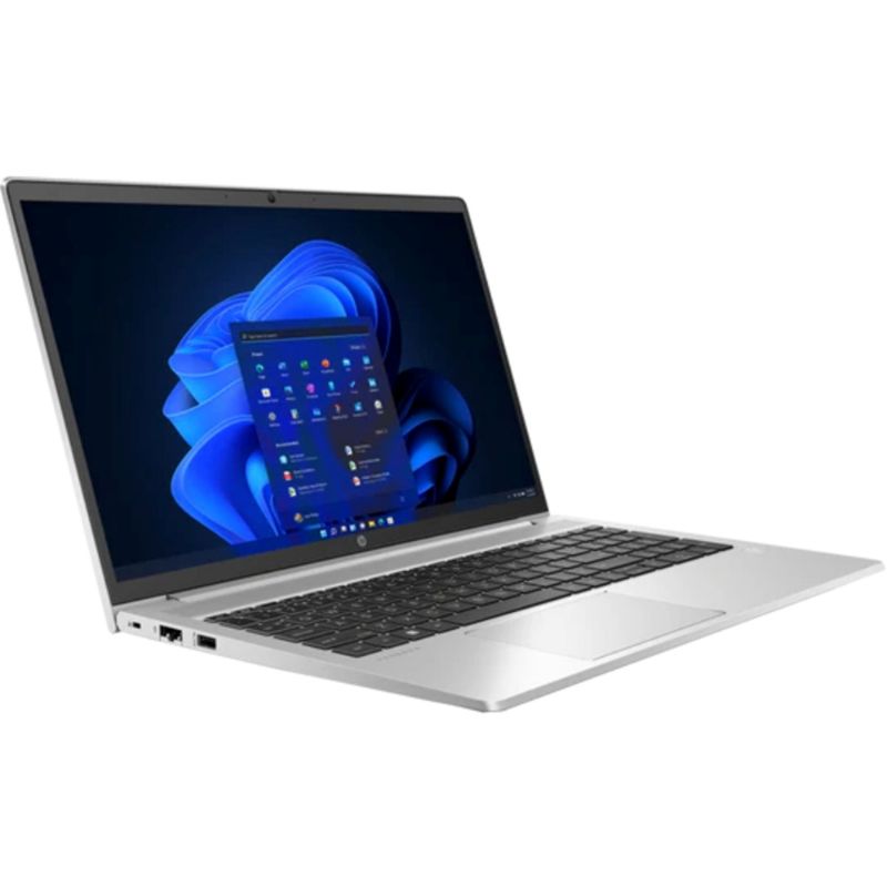 Picture of HP Probook 450-G10 Core i7,13th generation 