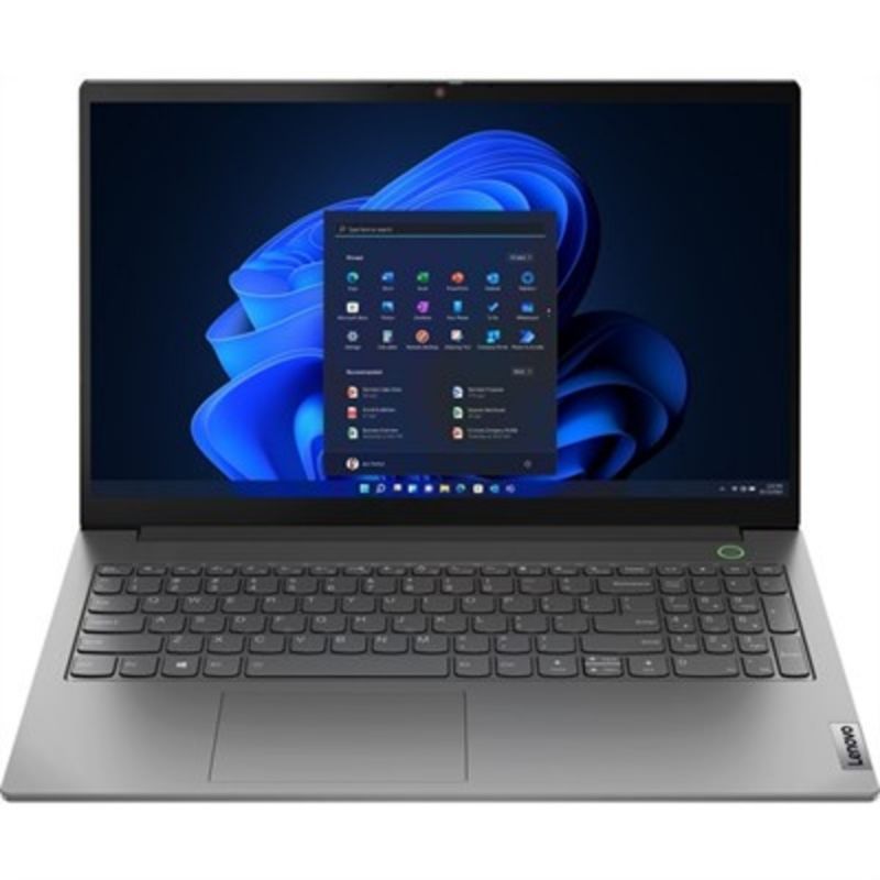 Picture of Lenovo ThinkBook 15 G4 IAP | 12th Gen | Intel Core I7-1255U (3.5 GHz) 