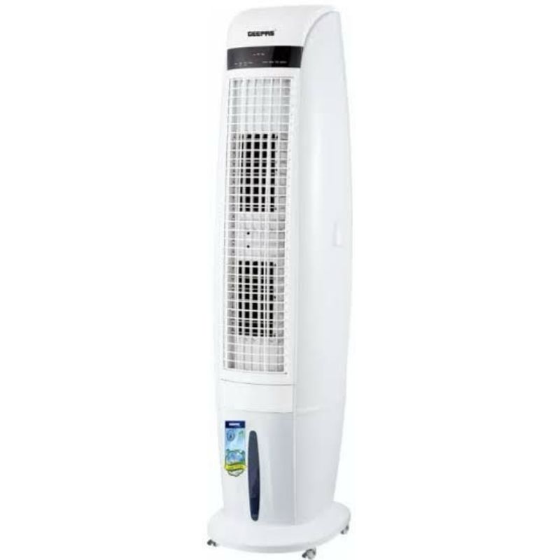 Picture of Geepas – Portable Air Cooler 