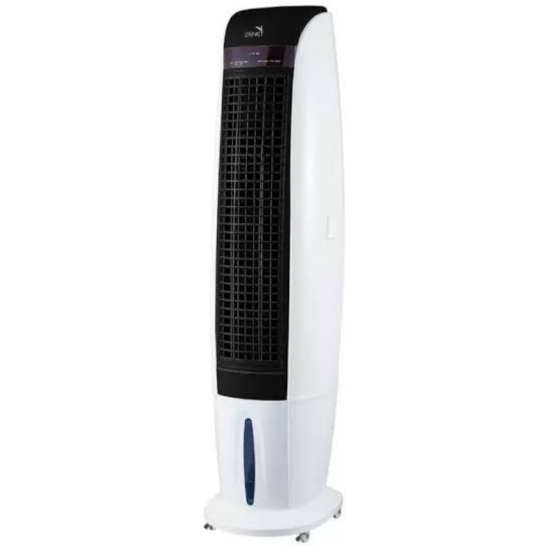 Picture of Geepas Tower Room Air Cooler