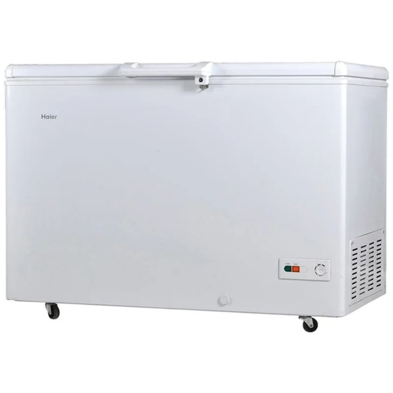 Picture of Inverter HDF-245 INV