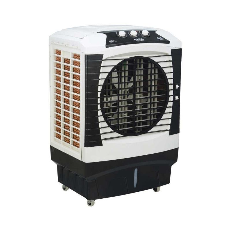 Picture of Fata Air Cooler