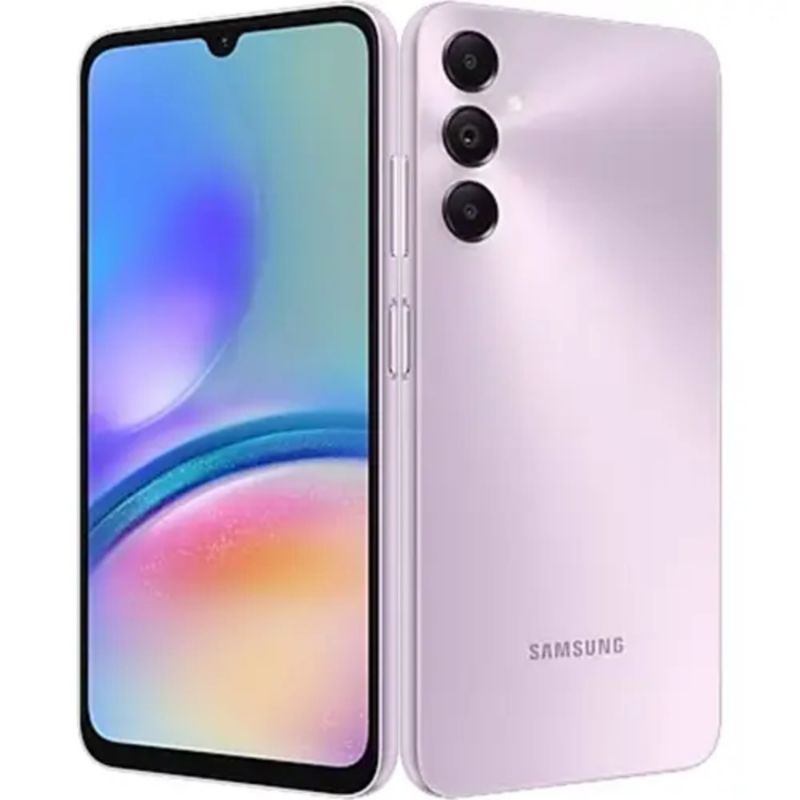 Picture of Samsung A05s (6/128)