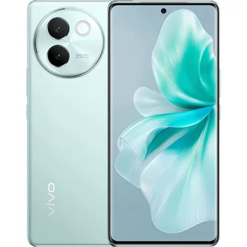 Picture of Vivo v30e (8/256)