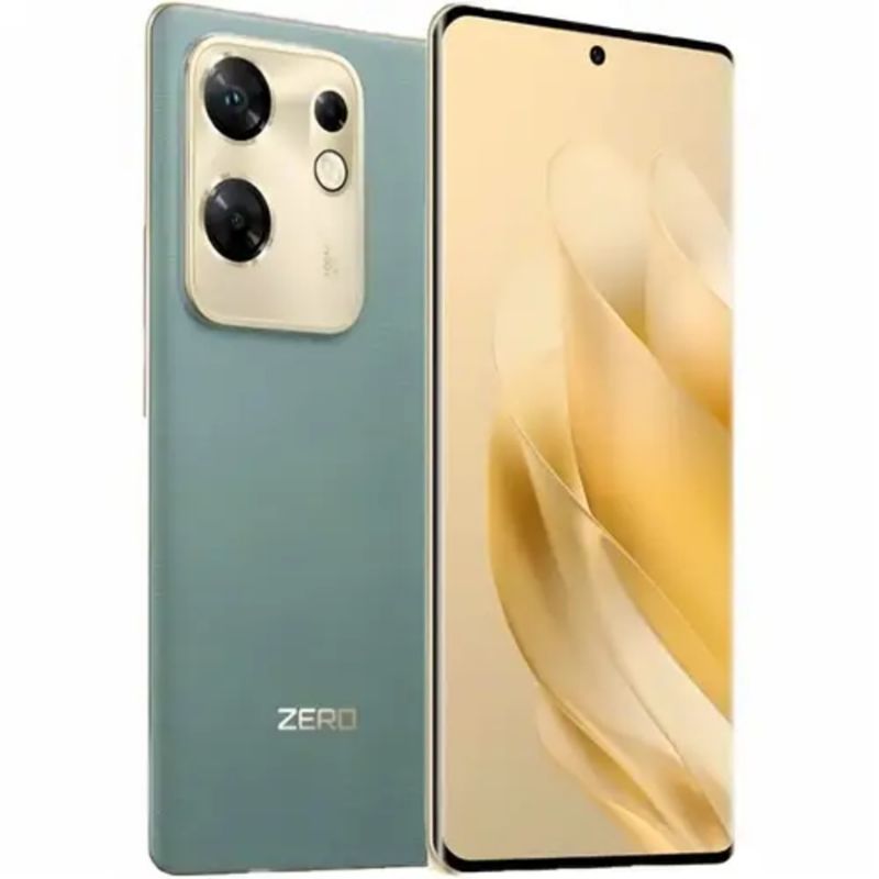 Picture of Infinix Zero 30 (8/256)