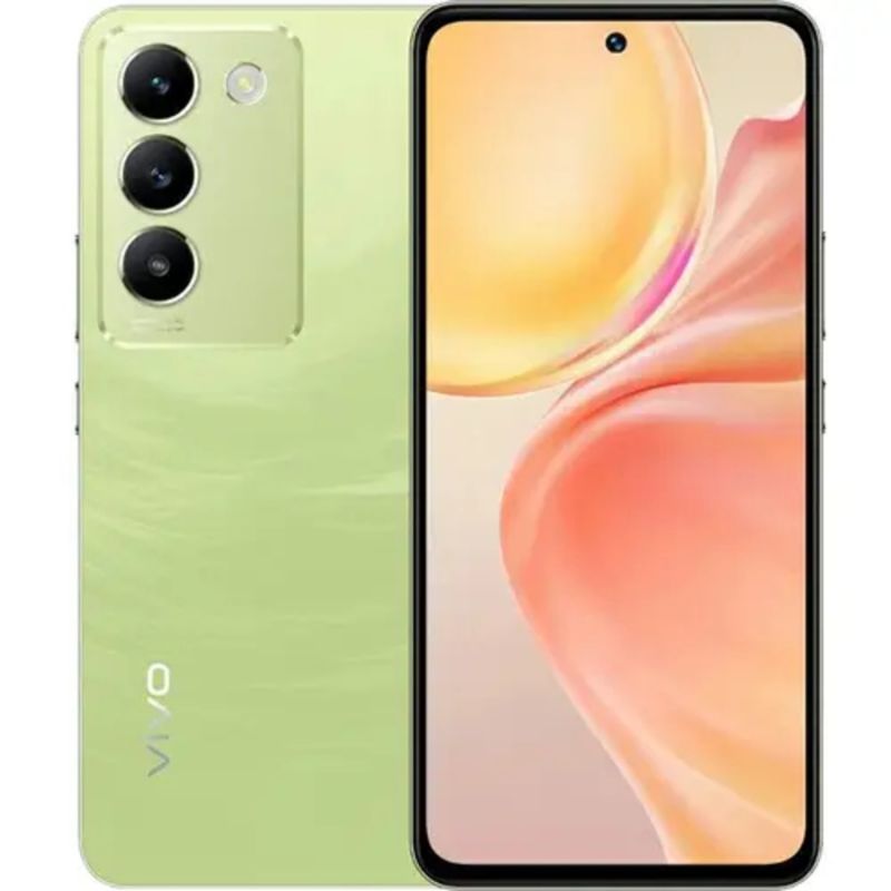 Picture of Vivo Y100 (8/128)