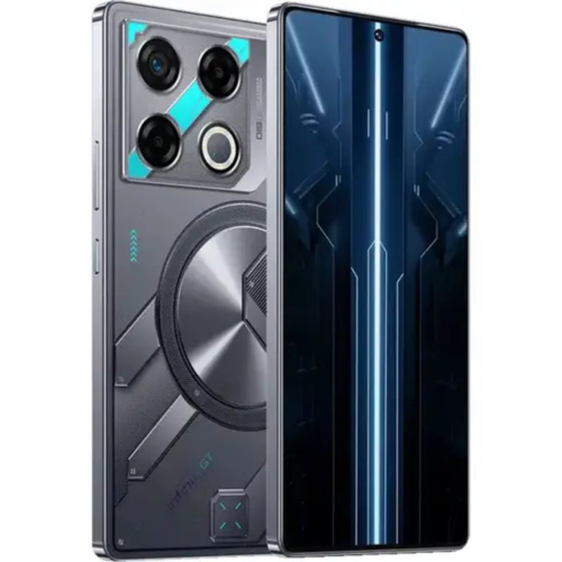 Picture of Infinix GT 20 Pro