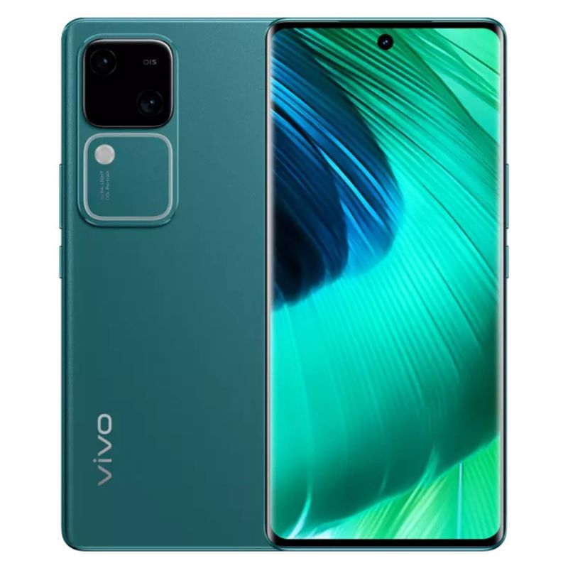 Picture of Vivo v30 (12/256)