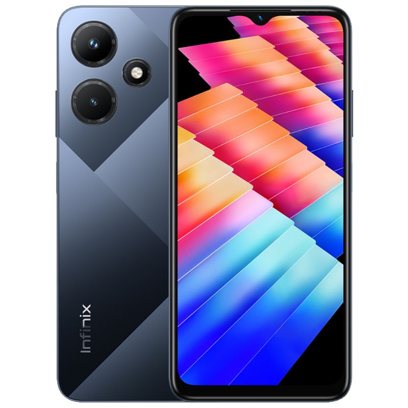 Picture of Infinix Hot 30i (4/128)