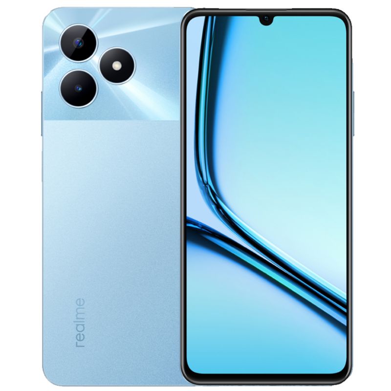 Picture of Realme Note 50 (4/64)