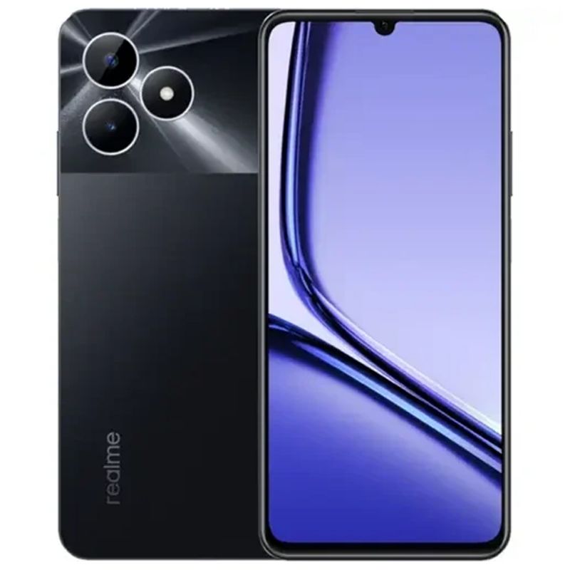 Picture of Realme Note 50 (4/128)